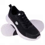 Кроссовки Iguana Colsy, черный - фото 6