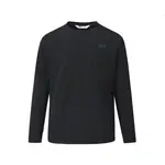 Футболка SS25 мужская HELLY HANSEN, Ecru - фото 3