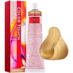 Color Touch Pure Naturals 60 мл, Wella - фото