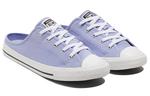 Кеды Chuck Taylor All Star Women's Converse Dainty Mule 'Twilight Pulse' Women's - фото 2