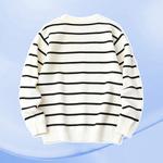 Детская куртка Lee, черный - фото 7