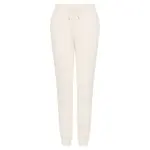 Брюки Armani Exchange 8NYPLG_YJE5Z, белый - фото 3