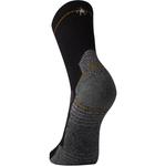 Носки Smartwool Performance Hike Full Cushion Crew Smartwool, Black - фото 4