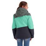 KILLTEC Куртка KOW 170 - фото 6