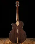 Martin GPC-X2E - Кокоболо - фото 6