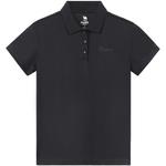 Женская поло CAMEL, фиолетовый - фото 8