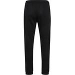 HUMMEL hmlОБЫЧНЫЕ СПОРТИВНЫЕ БРЮКИ BEE, цвет schwarz - фото 2