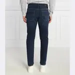 Узкие джинсы Stephen Joop!, синий - фото 3