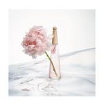 L'eau D'issey Pivoine 100 мл Issey Miyake - фото 4