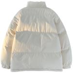 PRESSURE Зимняя одежда унисекс, Синий - фото 10