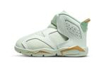 Обувь Jordan Air Jordan 6 для малышей TD - фото