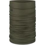 Шарф Coolnet UV+ Buff, хаки - фото