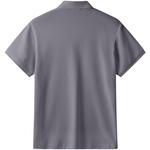 Рубашка поло унисекс CAMEL, Розовый - фото 2