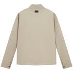 Куртка мужская Tommy Hilfiger, темно-синий - фото 10