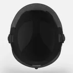 Шлем Anon Burner Junior, черный - фото 4