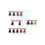 Art Absolute Цвет Волос Vitality's - фото 3