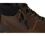Ботинки Pajar CANADA Fortuo 2.0, цвет Dark Brown/Black - фото 6