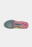 Кроссовки Joma REGATE REACTIVE, Fluor Green/Neon Yellow - фото 6