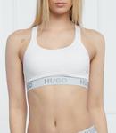 Бюстгальтер Hugo Bodywear, белый - фото