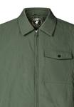 Куртка Save the duck Light jacket, Thyme Green/Green - фото 5