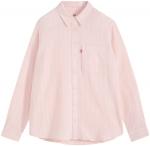 LEVI'S  Блузка в коралловом цвете - фото