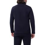 HELLY HANSEN Куртка мужская, Black - фото 6