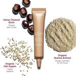Консилер Evalasting 04 Deep, 12 мл, Clarins - фото 3