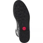 Ботинки Camper 1913, черный - фото 2