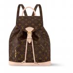 Луи Виттон - фото 2