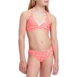 Бикини mä.-подкладка для бикини Sita G Firefly, мультиколор - фото 4