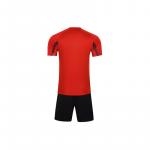 Футбольная форма унисекс KELME, зеленый - фото 9