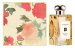 Perfumes Unisex Jo Malone London - фото