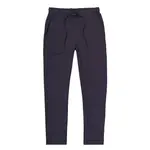 Брюки Garcia I51320, зеленый - фото 4