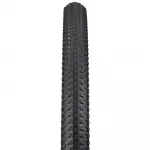 Шина для горного велосипеда Kenda Small Block 29´´ x 1.90, черный - фото