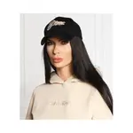 Кепка Заблинг Boss, черный - фото 2