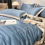 Hailan House Простыня, 200x230 см, летнее одеяло - фото 7