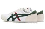 Кроссовки track trainer Onitsuka Tiger, белый - фото 3