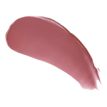 Помада Superstar Lips Charlotte Tilbury, Pillow Talk (nude pink) - фото 2