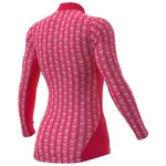 Базовый слой Alé Cubes, розовый - фото 2