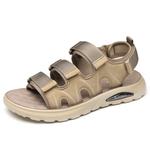 Пляжные сандалии мужские Playboy, Sand - фото