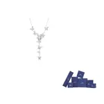 Кулон Lilia для женщин Swarovski - фото
