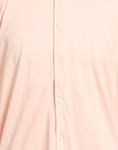 Рубашка Fedeli, светло-розовый - фото 4