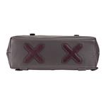 Рюкзак DuDu Backpack, темно-коричневый - фото 4