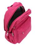 Рюкзак Mindesa, розовый - фото 3