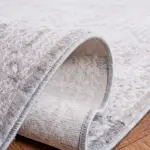 Ковер Webster Oldsmar Safavieh, 61x305 см - фото 6