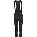 Тайтсы Kalas Motion Z4 3/4 Bib, черный - фото 2