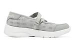 Кроссовки Dynamight 2.0 Kids Lifestyle GS Low-top Grey Skechers - фото 2