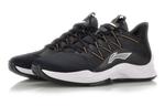 Кроссовки Li-Ning Shock Absorption Basketball Professional Shoe - фото 3
