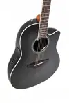 Ovation CS24P TBBY G - фото 4