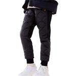 Школьные брюки Disney, черный - фото 9